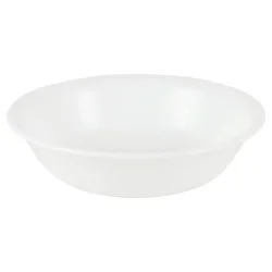 Corelle Livingware Winter Frost Bowl