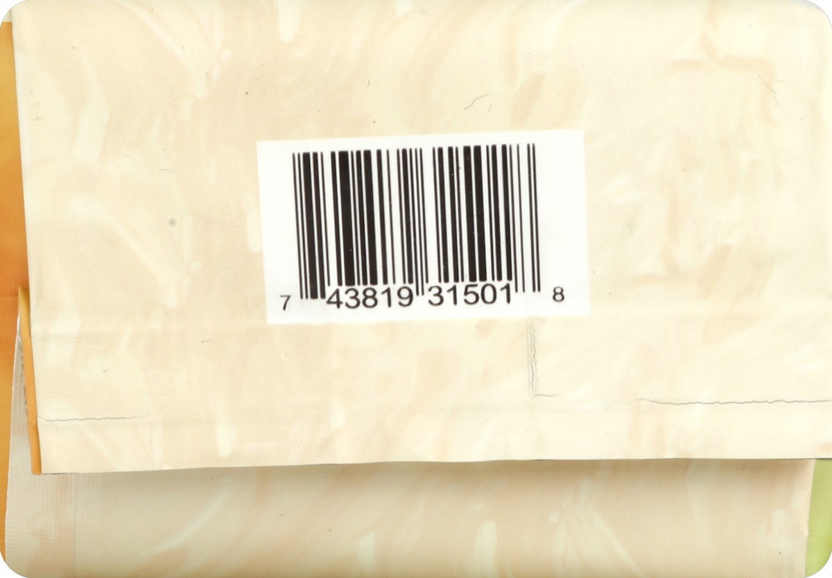 slide 3 of 5, Sticky Fingers Scone Mix 14 oz, 15 oz