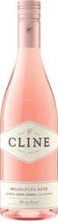 CLINE CELLARS Mourveder Rose