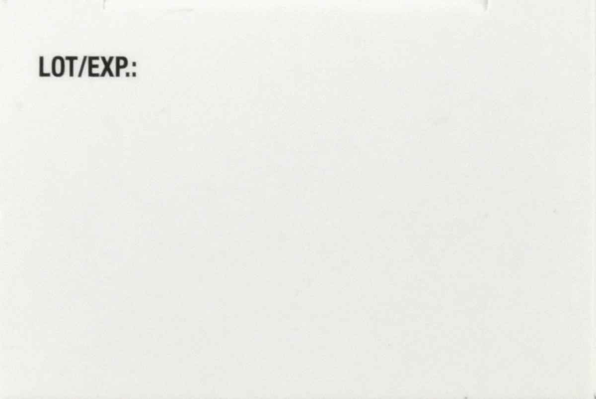 slide 4 of 9, Blink Contacts Dry Contacts Lubricating Eye Drops 0.34 oz, 10 ml