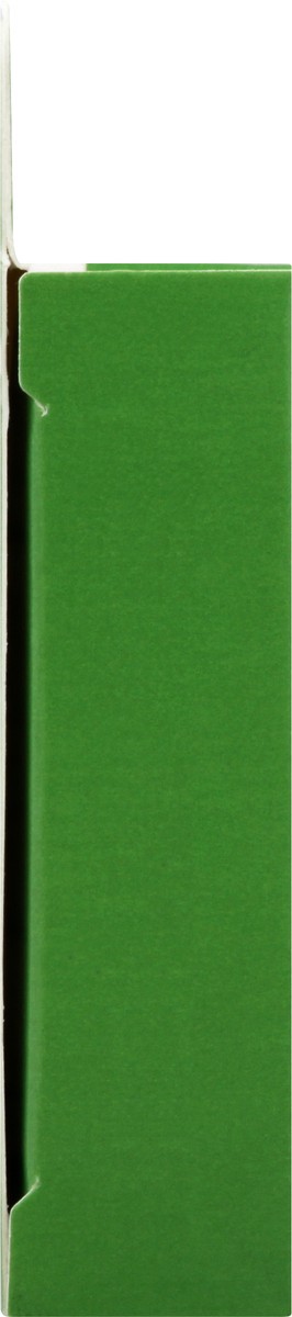 slide 6 of 12, CVS Health Gentle Laxative Suppositories, 4 Ct, 4 ct; 10 mg