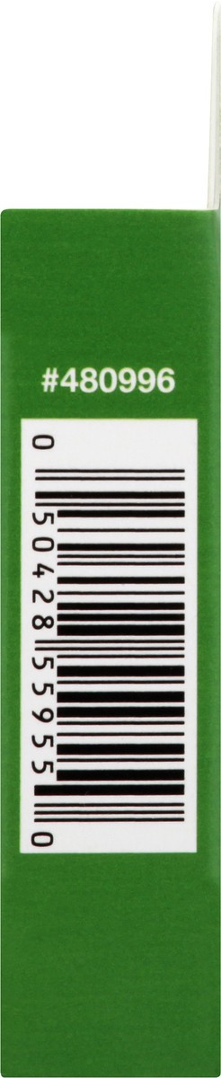slide 10 of 12, CVS Health Gentle Laxative Suppositories, 4 Ct, 4 ct; 10 mg