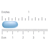 slide 2 of 29, Meijer Ibuprofen PM, Ibuprofen and Diphenhydramine Citrate Tablets /, 200 mg, 38 mg, 40 ct