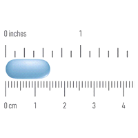 slide 3 of 29, Meijer Ibuprofen PM, Ibuprofen and Diphenhydramine Citrate Tablets /, 200 mg, 38 mg, 40 ct