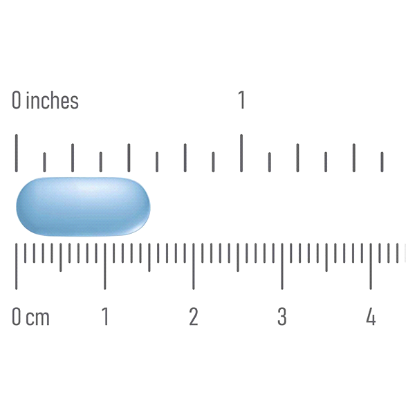 slide 24 of 29, Meijer Ibuprofen PM, Ibuprofen and Diphenhydramine Citrate Tablets /, 200 mg, 38 mg, 40 ct