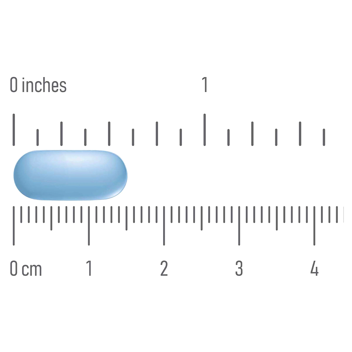 slide 5 of 29, Meijer Ibuprofen PM, Ibuprofen and Diphenhydramine Citrate Tablets /, 200 mg, 38 mg, 40 ct