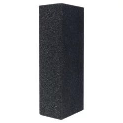 Studio M Pro Black Block