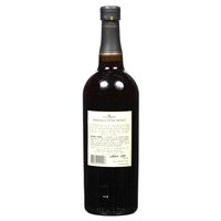 slide 3 of 5, Florio Sweet Marsala, 25.4 oz
