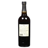 slide 2 of 5, Florio Sweet Marsala, 25.4 oz