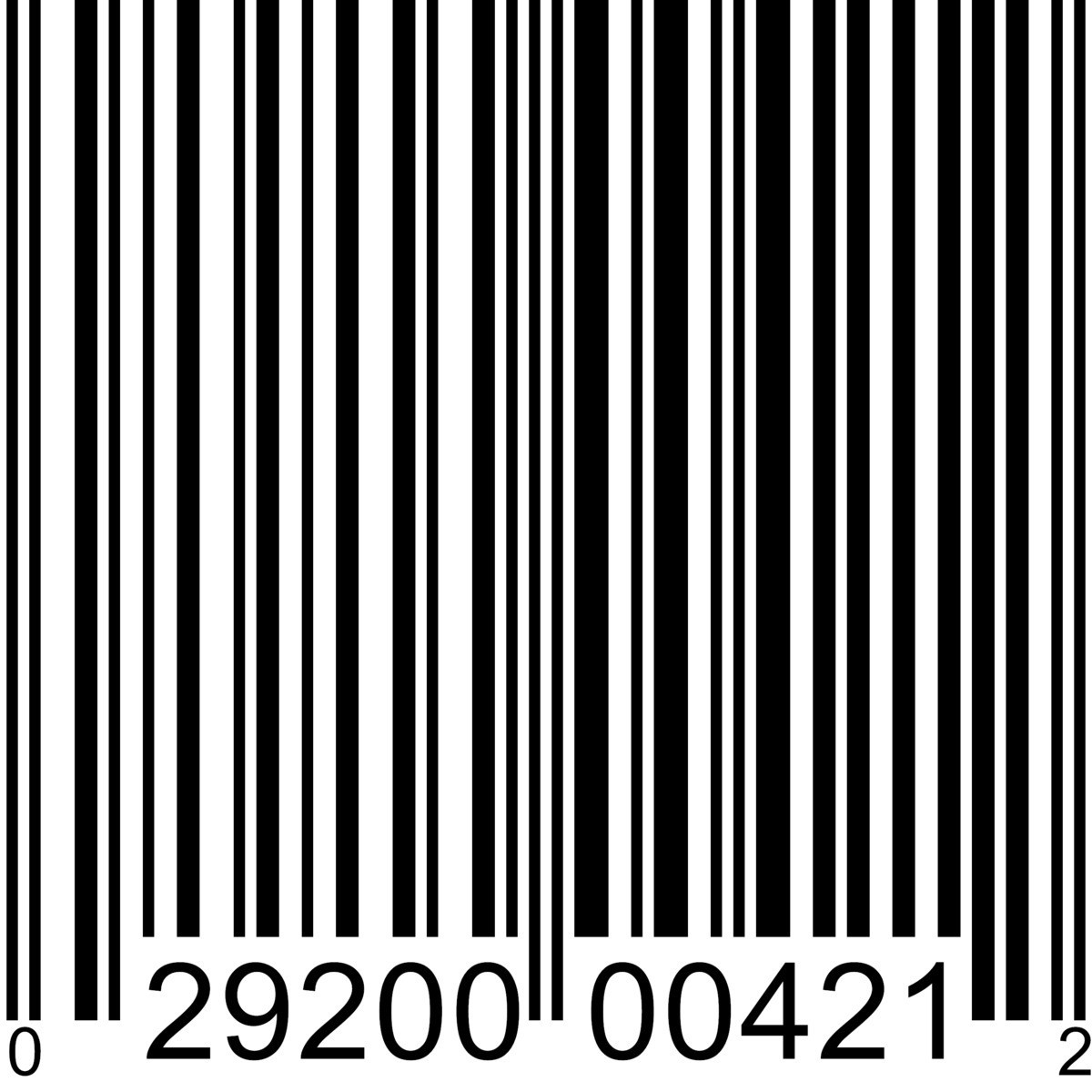 slide 4 of 14, Mueller's Elbows 48 oz, 48 oz