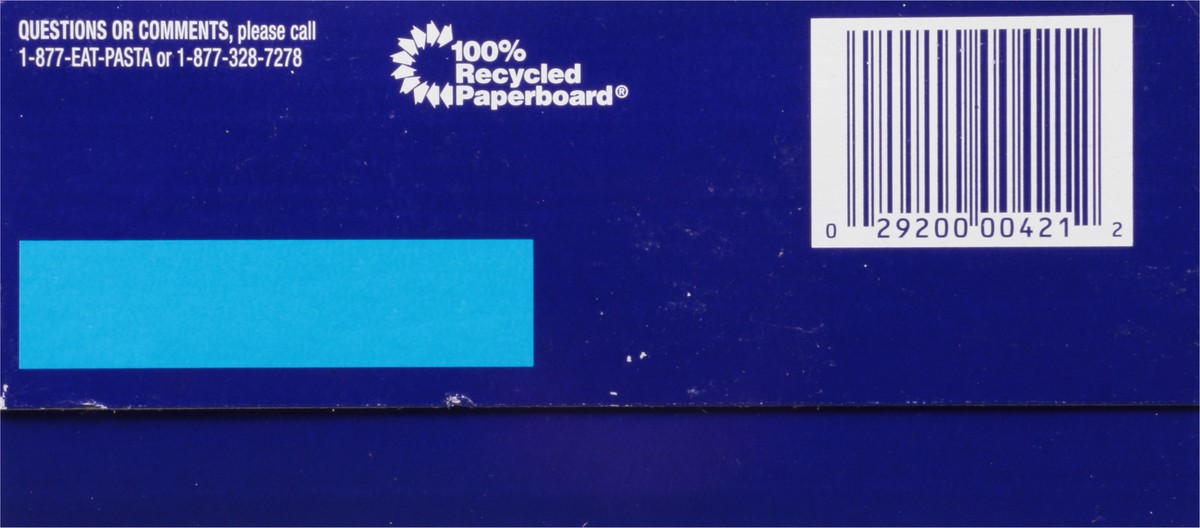 slide 13 of 14, Mueller's Elbows 48 oz, 48 oz