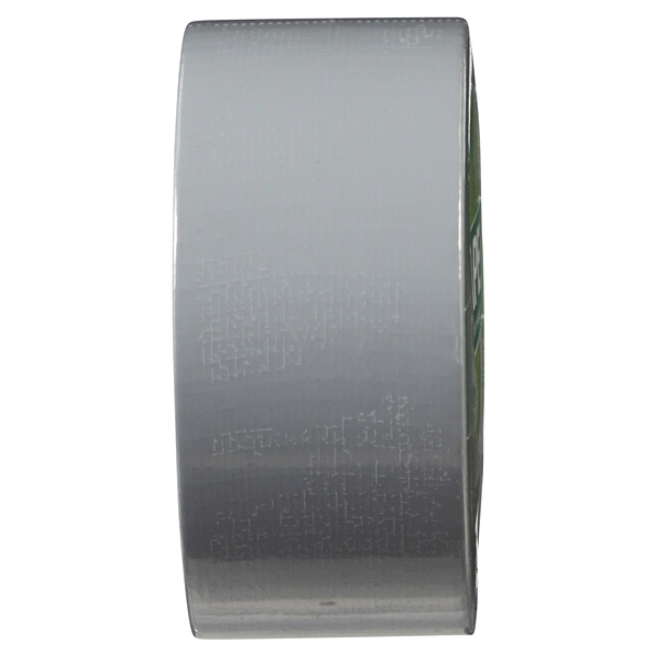 slide 20 of 29, Duck Brand Craft Tape - Dove Gray, 1.88 in x 20 yd