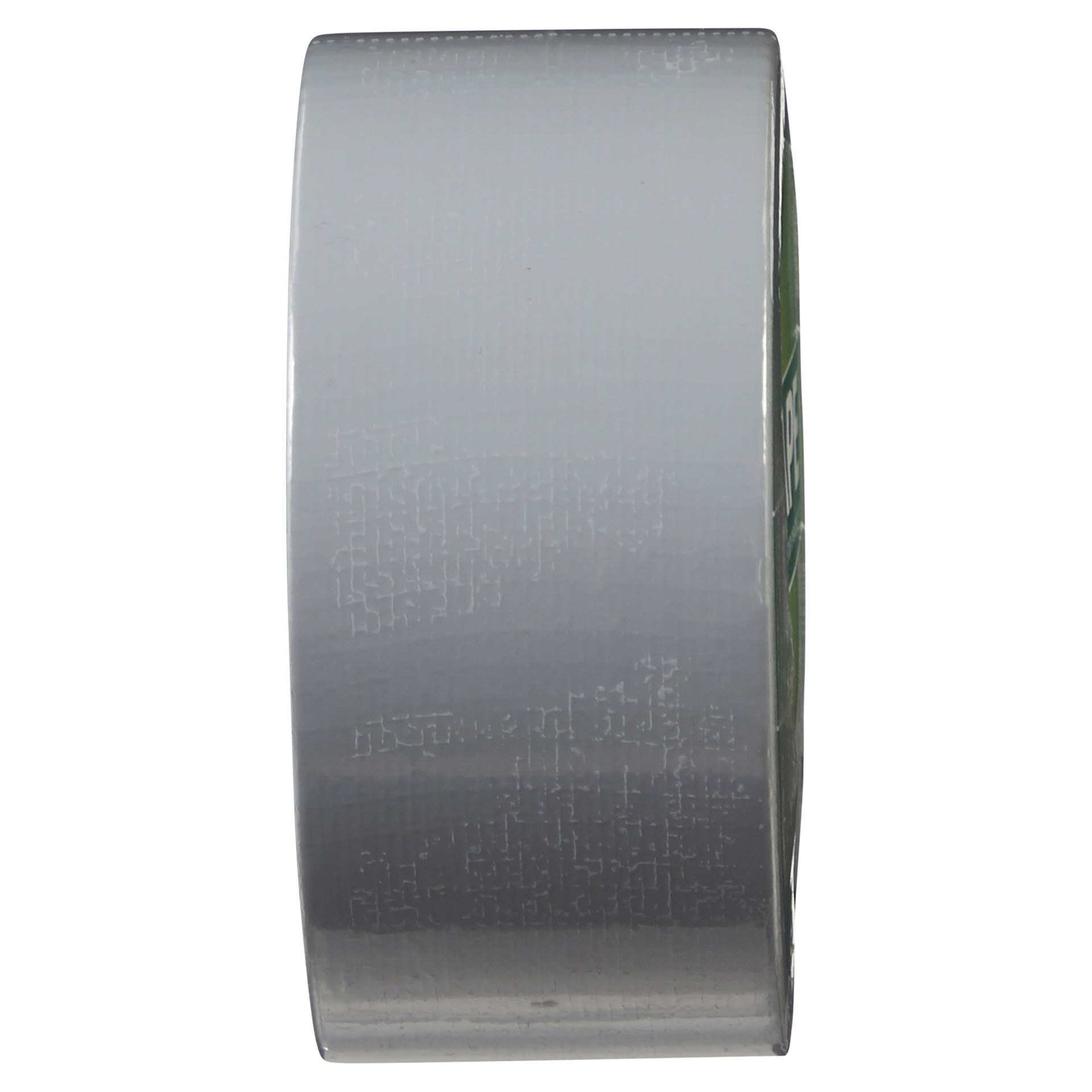 slide 27 of 29, Duck Brand Craft Tape - Dove Gray, 1.88 in x 20 yd