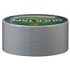 slide 17 of 29, Duck Brand Craft Tape - Dove Gray, 1.88 in x 20 yd