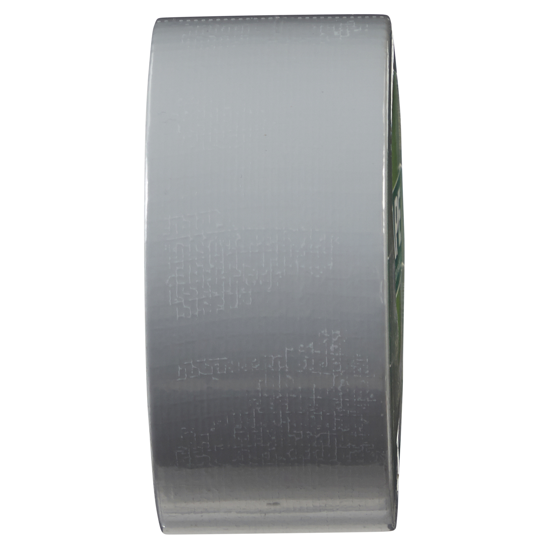 slide 12 of 29, Duck Brand Craft Tape - Dove Gray, 1.88 in x 20 yd