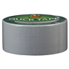 slide 6 of 29, Duck Brand Craft Tape - Dove Gray, 1.88 in x 20 yd