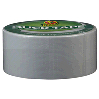 slide 25 of 29, Duck Brand Craft Tape - Dove Gray, 1.88 in x 20 yd