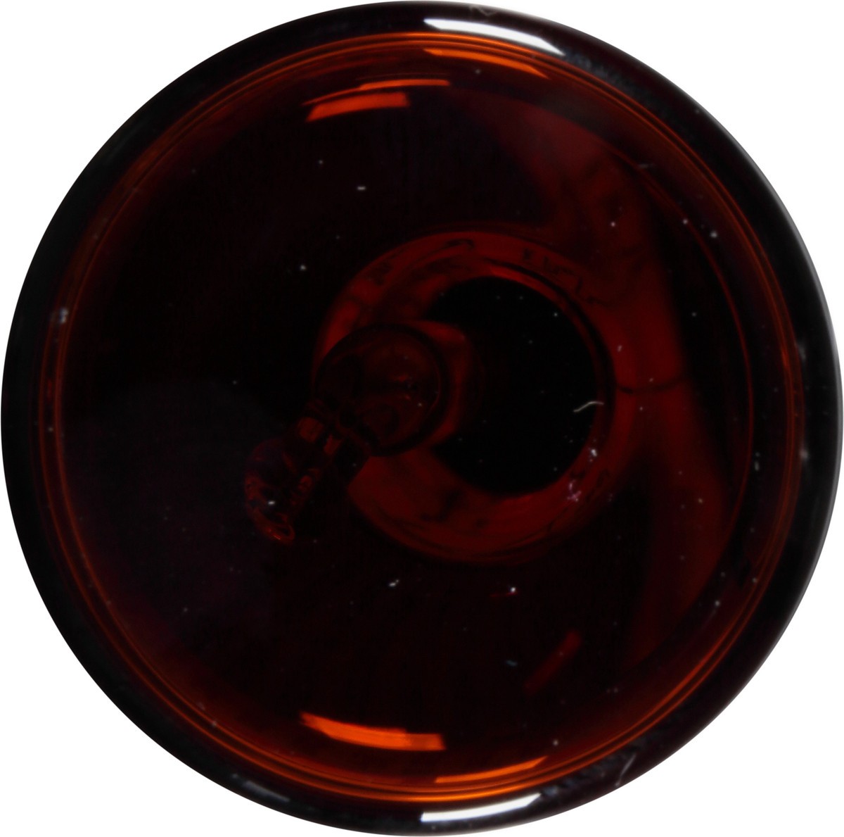 slide 6 of 9, Bach Original Flower Remedies Chicory 0.7 fl oz, 0.7 fl oz