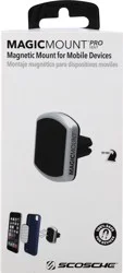 Scosche MagicMount - 1 ea
