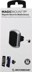 Scosche MagicMount - 1 ea
