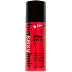 Big Sexy Hair Spray - 1.5 fl oz