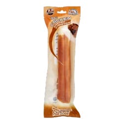 K9 Cookhouse Wrapped Chicken Treat