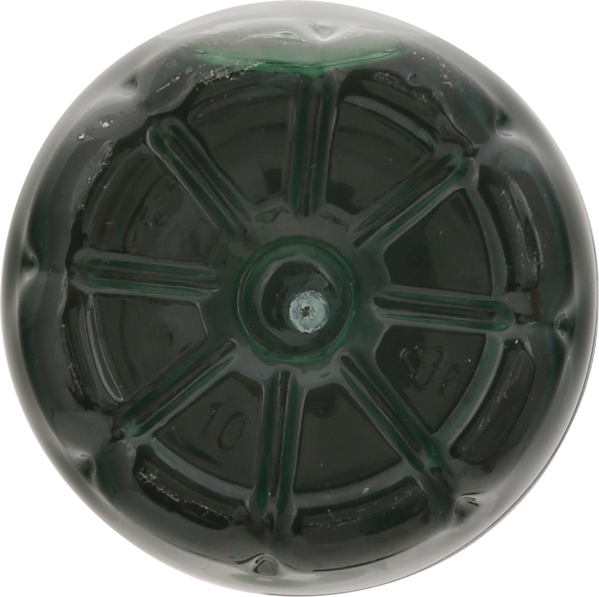 slide 4 of 9, Chlorophyll Water - 16.9 fl oz, 16.9 fl oz