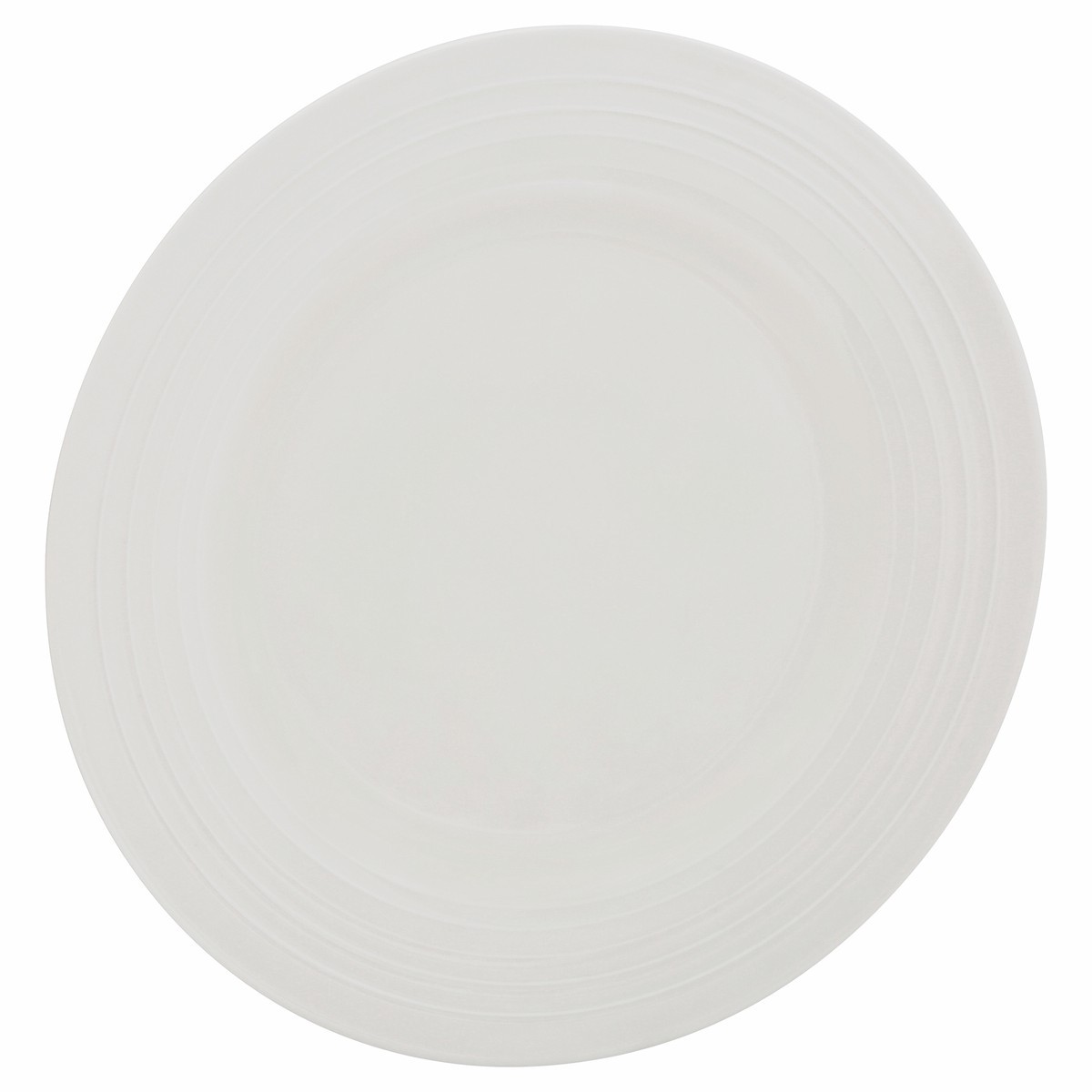 slide 3 of 9, Healthtex Plate 1 ea, 1 ct