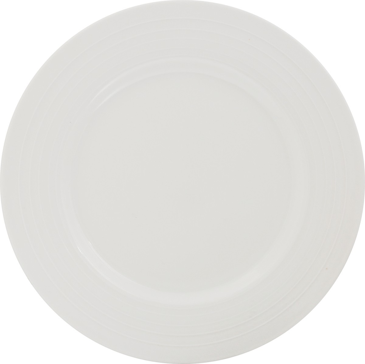 slide 9 of 9, Healthtex Plate 1 ea, 1 ct