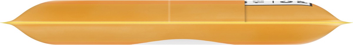 slide 5 of 8, RXBAR A.M. Honey Cinnamon Peanut Butter Protein Bars, 1.9 oz