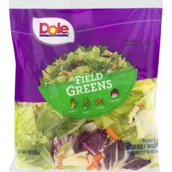 Fresh Mushrooms, Gourmet