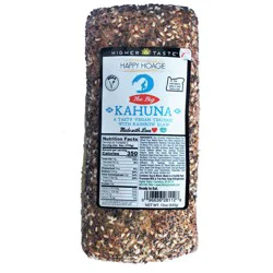 The Big Kahuna Happy Hoagie - 13 Oz