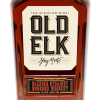 slide 3 of 7, Old Elk Bourbon Whiskey, 750 ml