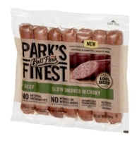 slide 1 of 1, Ball Park Frankfurters 14 oz, 14 oz