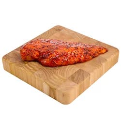 Lunds & Byerlys Butchers Kitchen Italian Marinated Chicken Breast