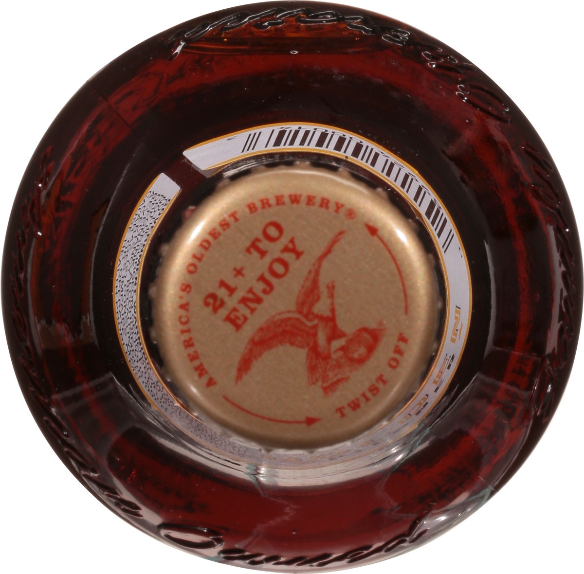 slide 2 of 12, Yuengling Golden Pilsner Beer 12 fl oz Bottle, 12 oz