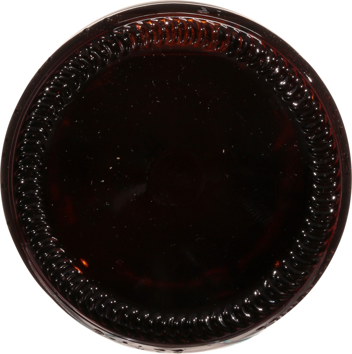 slide 10 of 12, Yuengling Golden Pilsner Beer 12 fl oz Bottle, 12 oz