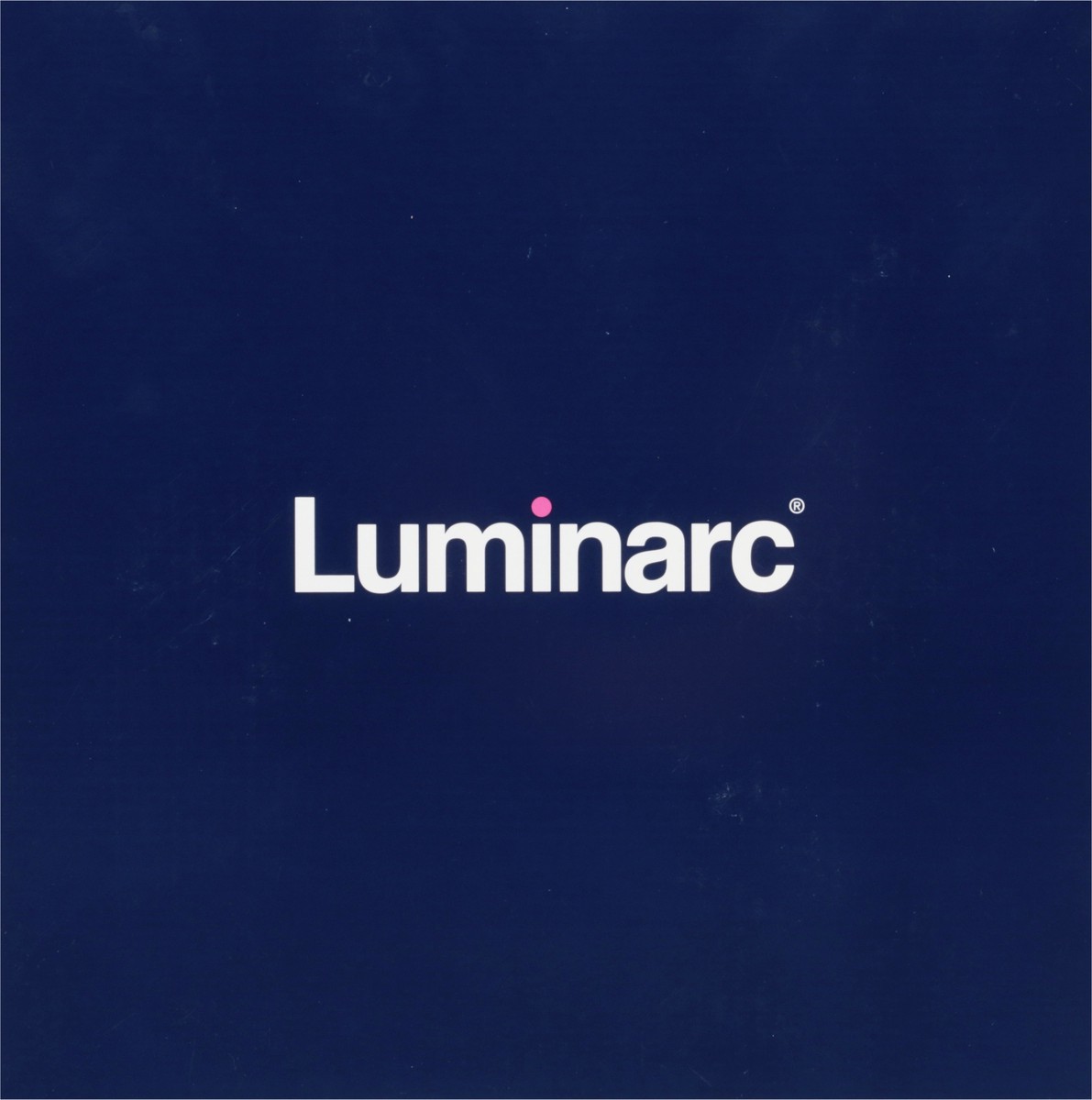 slide 5 of 11, Luminarc 21 Ounce Cachet 4 ea, 4 ct