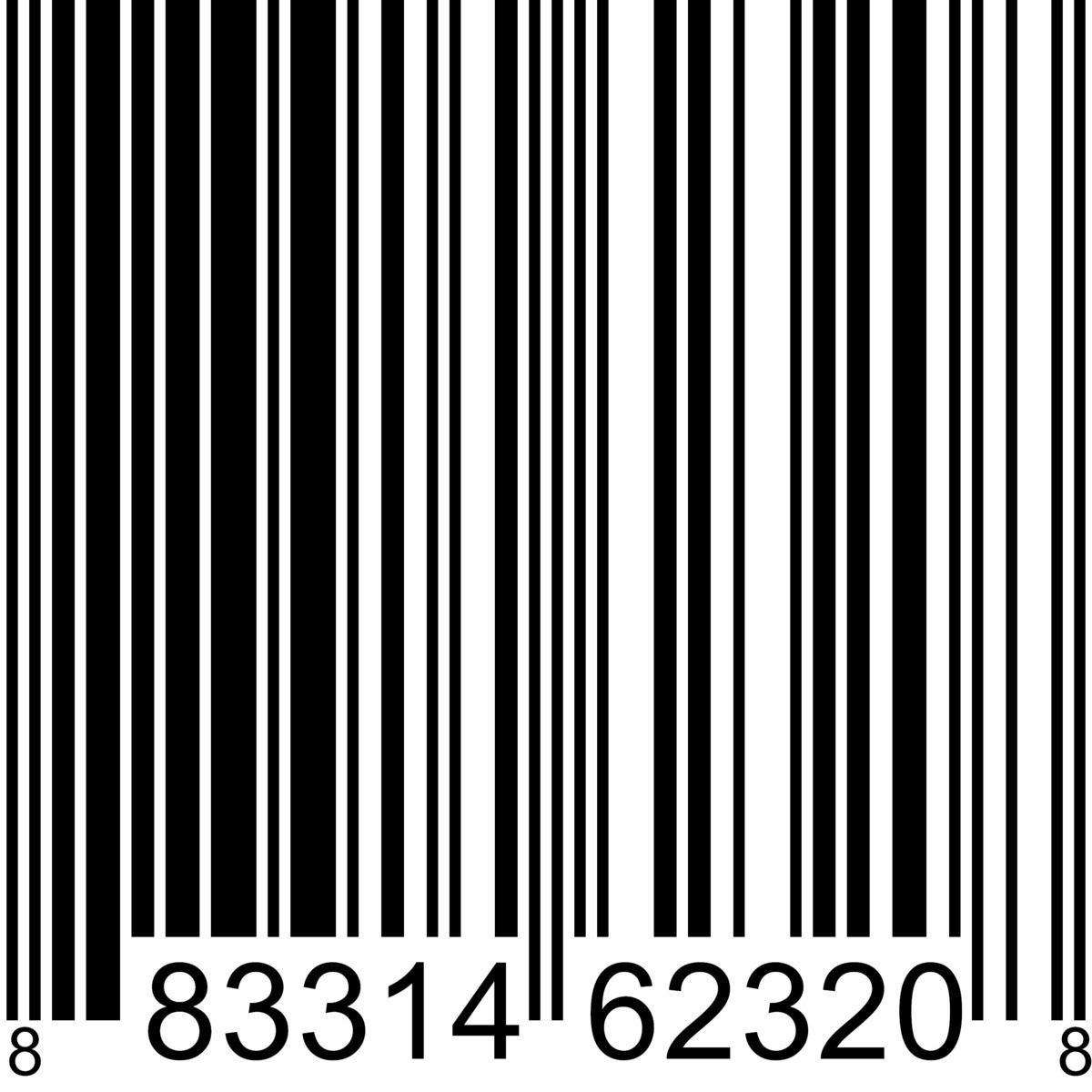 slide 6 of 11, Luminarc 21 Ounce Cachet 4 ea, 4 ct