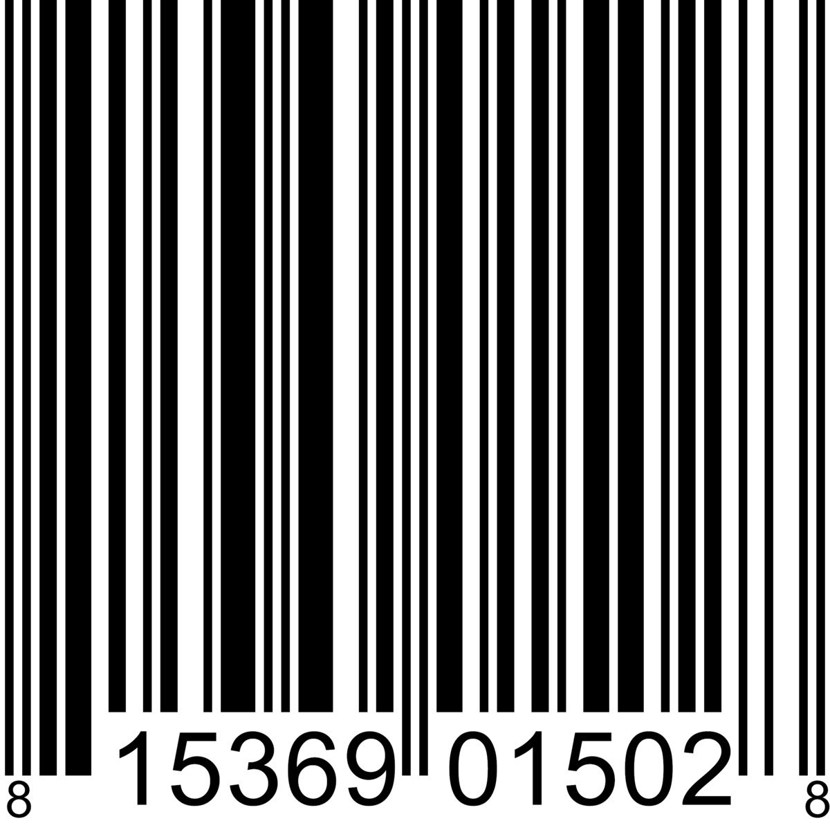slide 5 of 14, Cadia Organic Green Split Pea, 16 oz