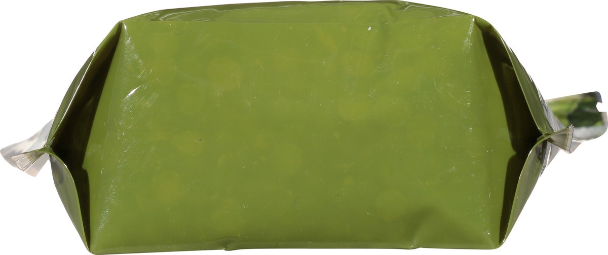 slide 13 of 14, Cadia Organic Green Split Pea, 16 oz