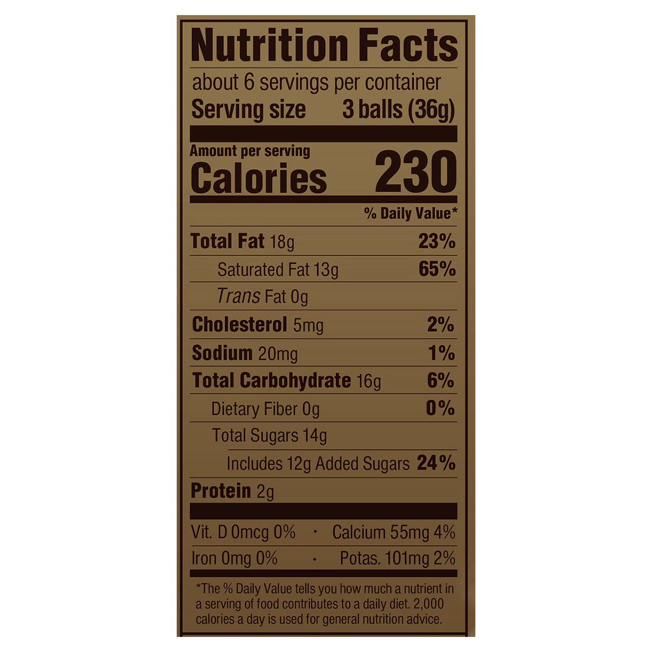 slide 2 of 5, Lindt LINDOR Assorted Chocolate Candy Truffles Gift Box, Assorted Chocolates with Smooth, Melting Truffle Center, 7.6 oz., 7.6 oz