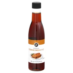 Publix Marsala Cooking Wine - 16 oz