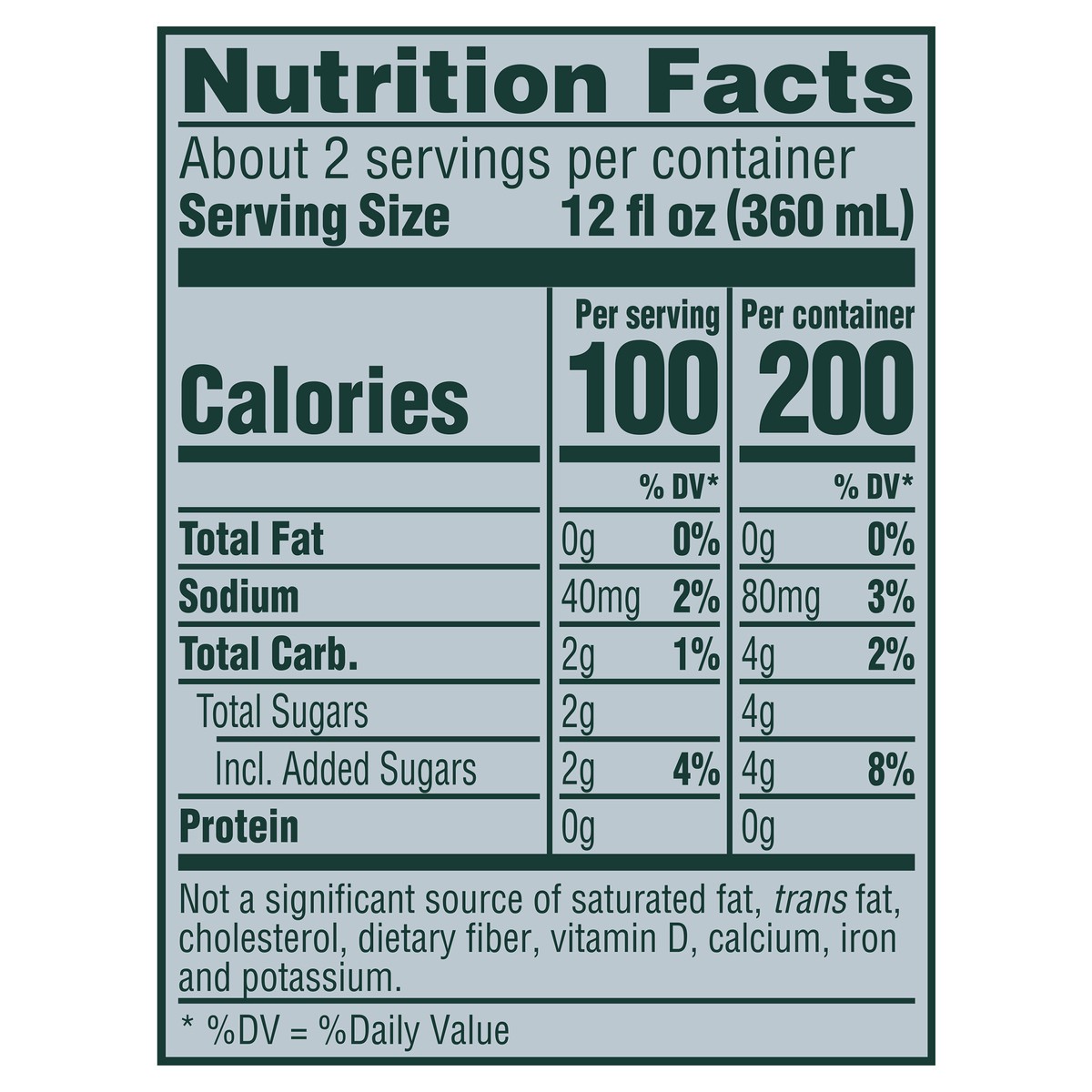 slide 7 of 12, Topo Chico Oasis Cherry Hard Seltzer - 24 fl oz, 24 fl oz