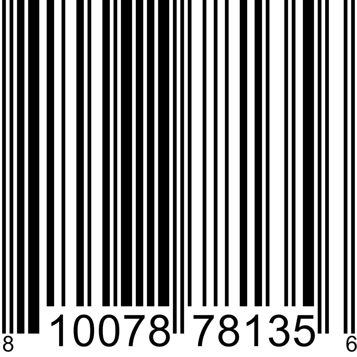 slide 12 of 12, Topo Chico Oasis Cherry Hard Seltzer - 24 fl oz, 24 fl oz