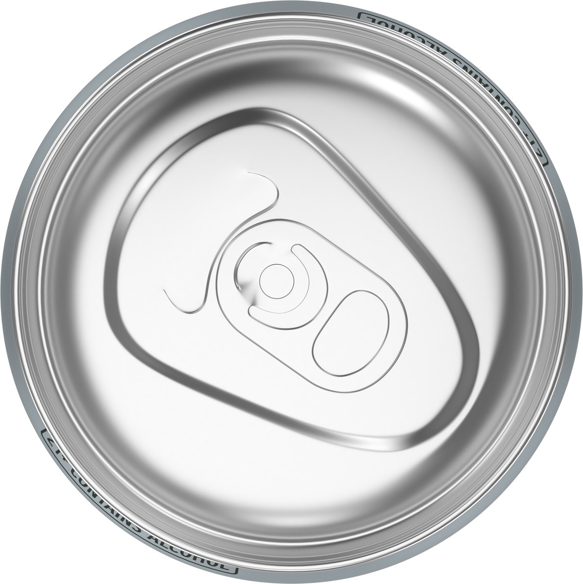 slide 5 of 12, Topo Chico Oasis Cherry Hard Seltzer - 24 fl oz, 24 fl oz