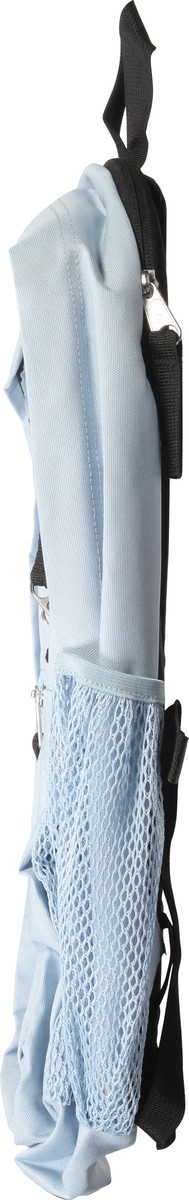 slide 7 of 12, JanSport Big Student Backpack With 15"" Laptop Pocket, Blue Dusk, 1 ct