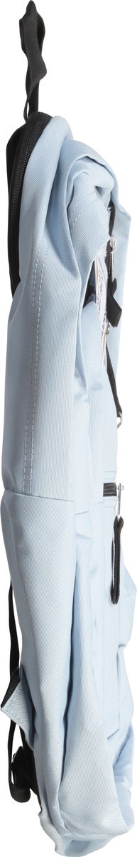 slide 12 of 12, JanSport Big Student Backpack With 15"" Laptop Pocket, Blue Dusk, 1 ct