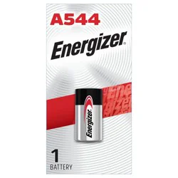 Energizer ENER 6V Photo Battery