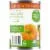 Simple Truth Organic 100% Pure Solid Packed Pumpkin